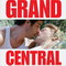 GRAND CENTRAL